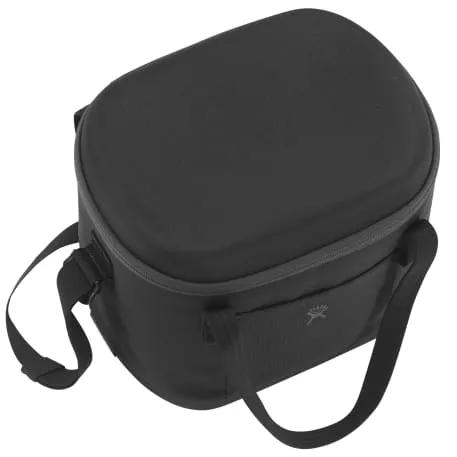 Hydro Flask® 12L Carry Out™ Soft Cooler 17 of 30