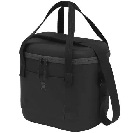 Hydro Flask® 12L Carry Out™ Soft Cooler 16 of 30