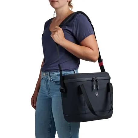 Hydro Flask® 12L Carry Out™ Soft Cooler 10 of 30