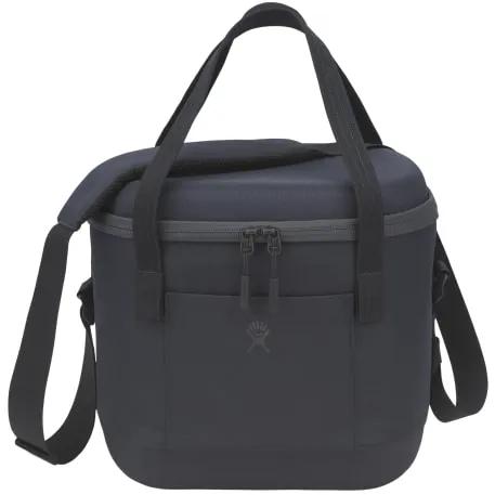 Hydro Flask® 12L Carry Out™ Soft Cooler 9 of 30