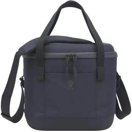Hydro Flask® 12L Carry Out™ Soft Cooler 8 of 30