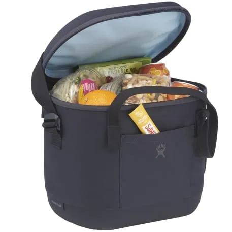 Hydro Flask® 12L Carry Out™ Soft Cooler 2 of 30