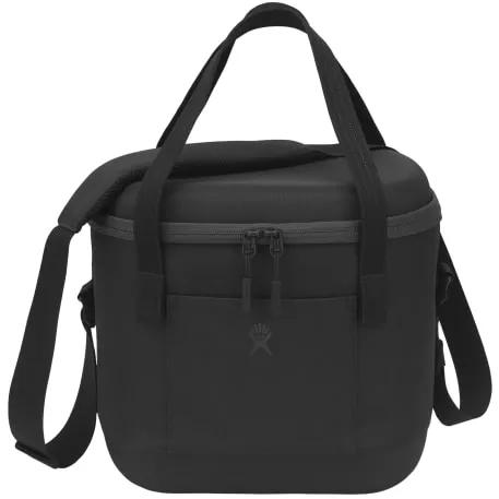 Hydro Flask® 12L Carry Out™ Soft Cooler 15 of 30