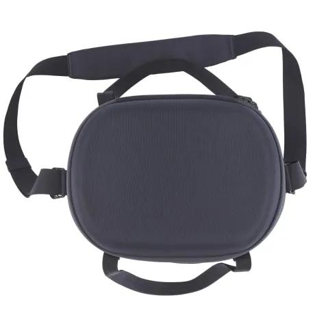 Hydro Flask® 12L Carry Out™ Soft Cooler 12 of 30