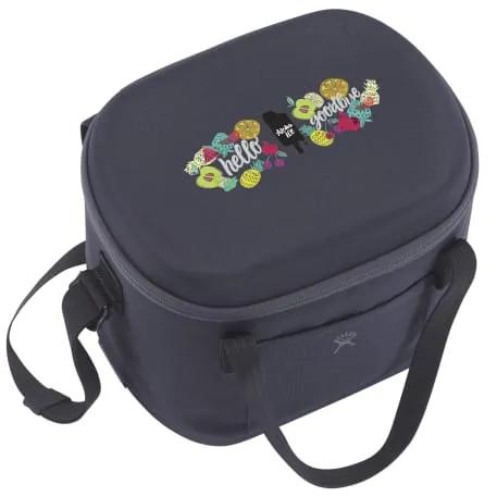 Hydro Flask® 12L Carry Out™ Soft Cooler 1 of 23