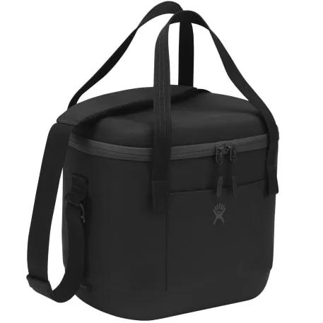 Hydro Flask® 12L Carry Out™ Soft Cooler 14 of 23