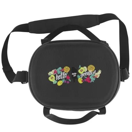 Hydro Flask® 12L Carry Out™ Soft Cooler 20 of 30