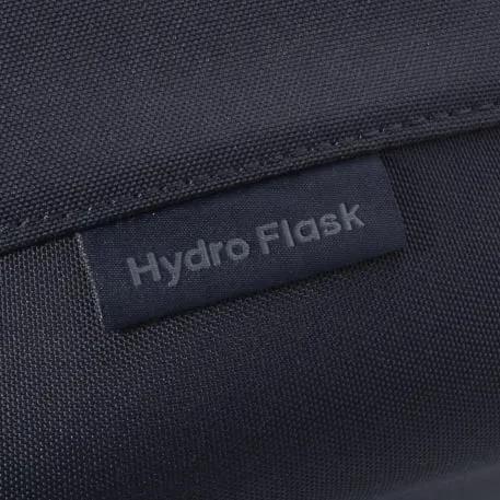 Hydro Flask® 12L Carry Out™ Soft Cooler 6 of 30