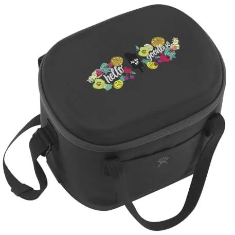 Hydro Flask® 12L Carry Out™ Soft Cooler 19 of 23