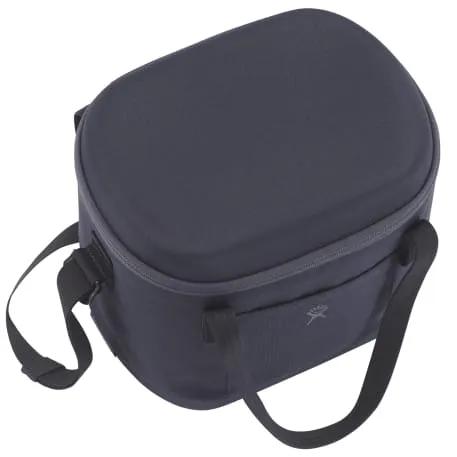 Hydro Flask® 12L Carry Out™ Soft Cooler 11 of 30