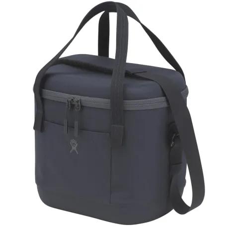 Hydro Flask® 12L Carry Out™ Soft Cooler 28 of 30