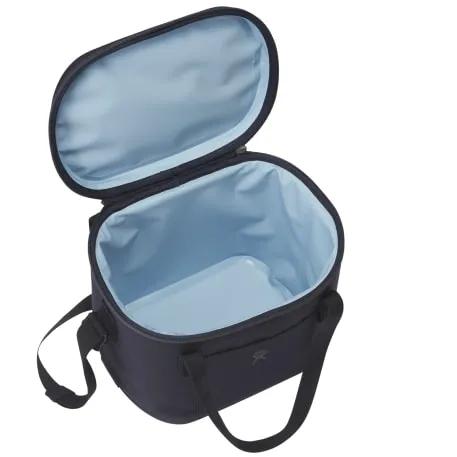 Hydro Flask® 12L Carry Out™ Soft Cooler 3 of 23