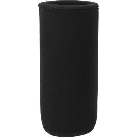 12oz Slim Can Insulator 2 of 9