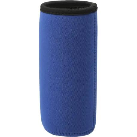 12oz Slim Can Insulator 5 of 9