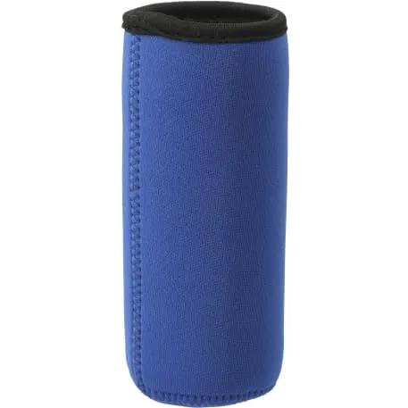 12oz Slim Can Insulator 6 of 9