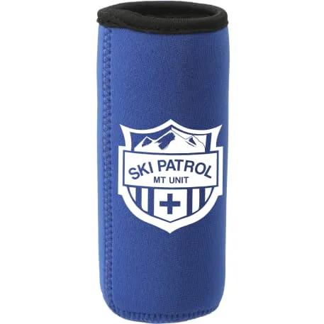 12oz Slim Can Insulator 8 of 9