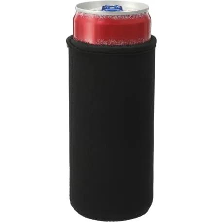 12oz Slim Can Insulator 3 of 9