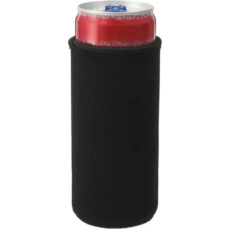 12oz Slim Can Insulator 4 of 9