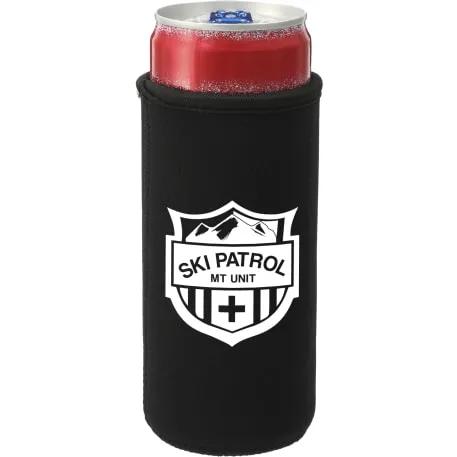 12oz Slim Can Insulator 4 of 9