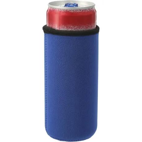 12oz Slim Can Insulator 8 of 9