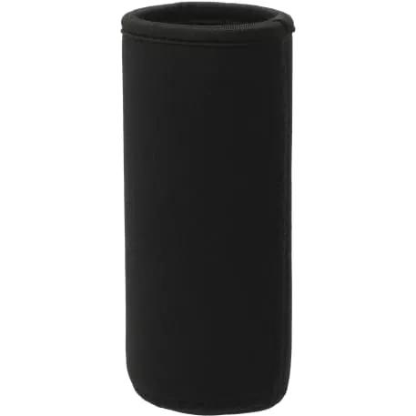 12oz Slim Can Insulator 9 of 9