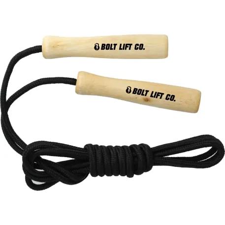 Jump Rope 1 of 8