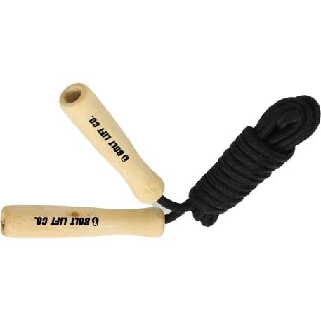 Jump Rope 5 of 8
