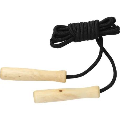 Jump Rope 8 of 8