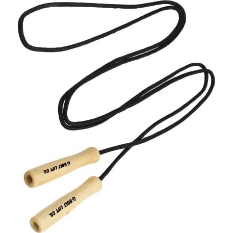 Jump Rope 4 of 8
