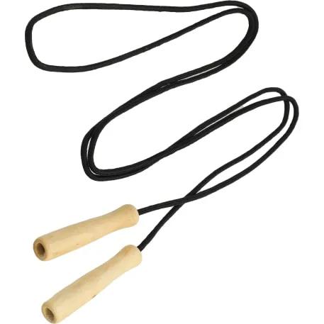 Jump Rope 6 of 8