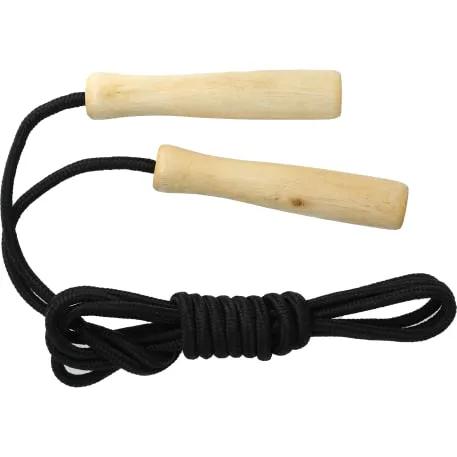 Jump Rope 2 of 8