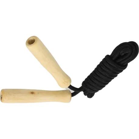 Jump Rope 3 of 8