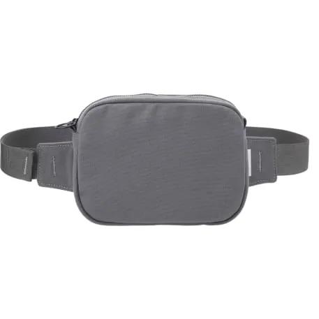 Moop® Fanny Pack 2 of 11