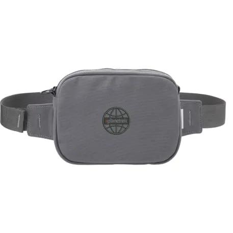 Moop® Fanny Pack 1 of 11