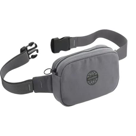 Moop® Fanny Pack 3 of 11