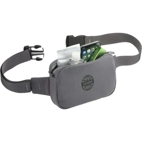 Moop® Fanny Pack 4 of 11