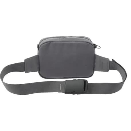 Moop® Fanny Pack 5 of 11