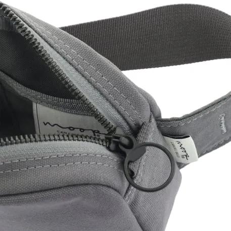 Moop® Fanny Pack 9 of 11