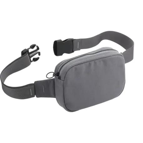 Moop® Fanny Pack 6 of 11