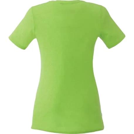 Women's Sarek Short Sleeve Tee 14 of 30