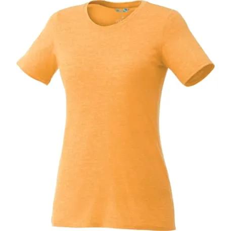 Women's Sarek Short Sleeve Tee 29 of 30