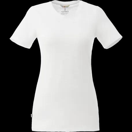 Women's Sarek Short Sleeve Tee 8 of 30