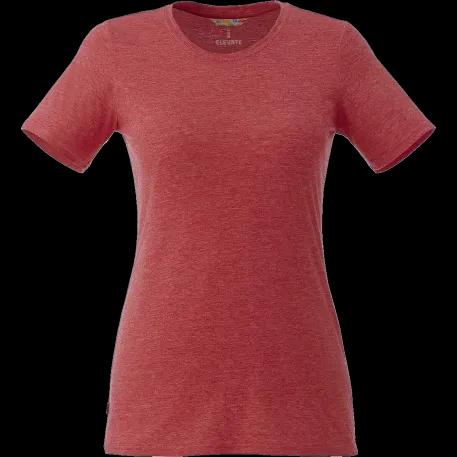 Women's Sarek Short Sleeve Tee 2 of 30