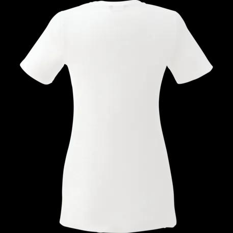 Women's Sarek Short Sleeve Tee 24 of 30