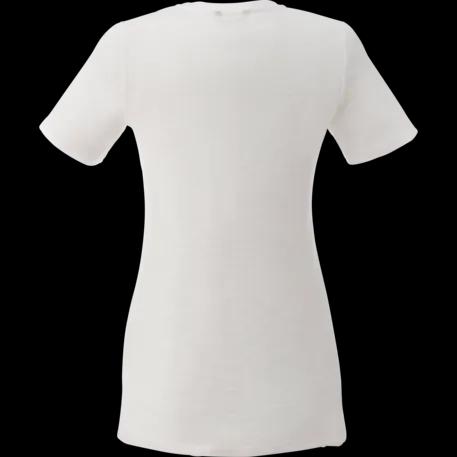 Women's Sarek Short Sleeve Tee 22 of 30