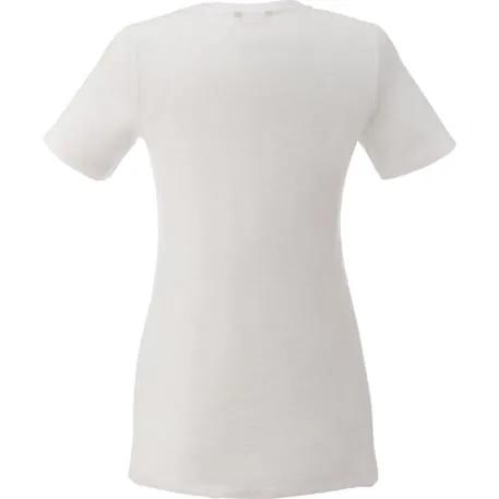 Women's Sarek Short Sleeve Tee 26 of 30