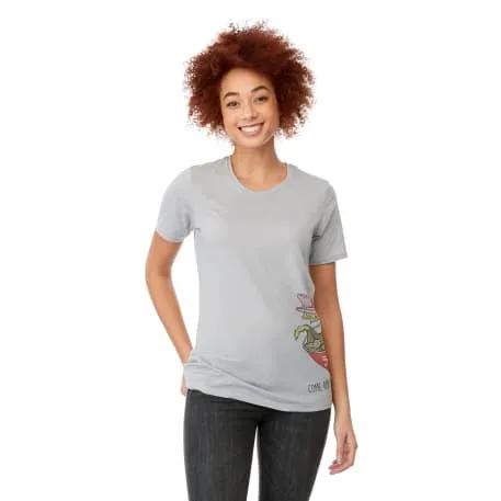 Women's Sarek Short Sleeve Tee 5 of 30