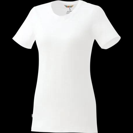 Women's Sarek Short Sleeve Tee 25 of 30