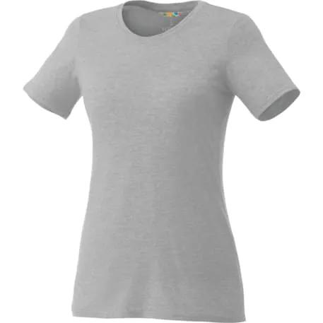 Women's Sarek Short Sleeve Tee 17 of 30