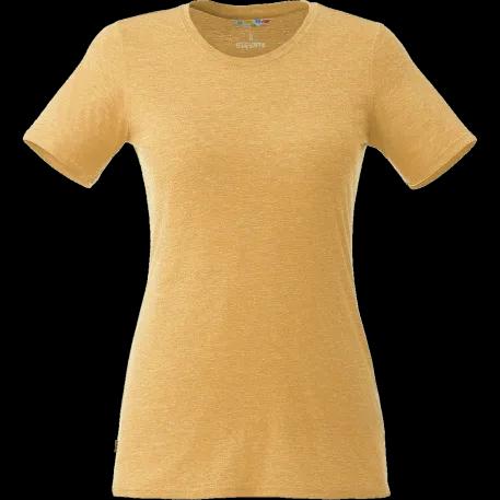 Women's Sarek Short Sleeve Tee 1 of 30